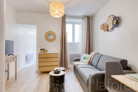 Apartment - Photo 2