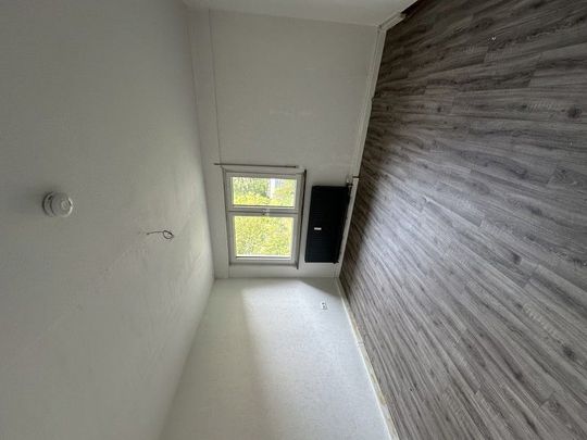 Schöner Wohnen: günstige 3-Zimmer-Wohnung - Foto 1