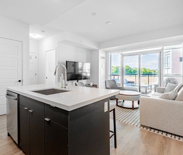 For Lease - 415 Sea Ray Avenue Unit# 354, Innisfil, Ontario - Photo 3