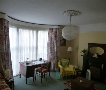 Bloomsbury Place, Brighton - Photo 1