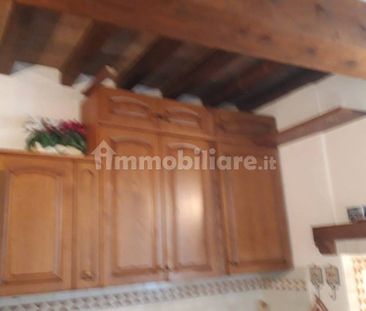 Bilocale via Ospizi Civili 3, Centro Storico, Parma - Photo 6