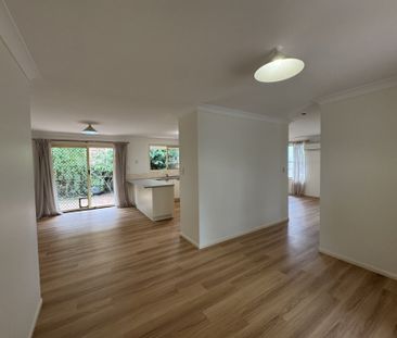 2/53 Stewart Street, Lennox Head - Photo 3