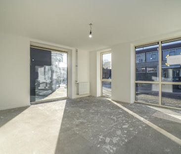 Stationsstraat 14-A, Scheemda, 9679ED - Photo 2