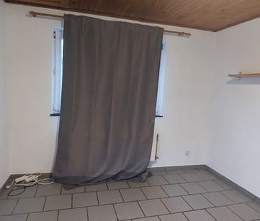 Studio te huur - Photo 4