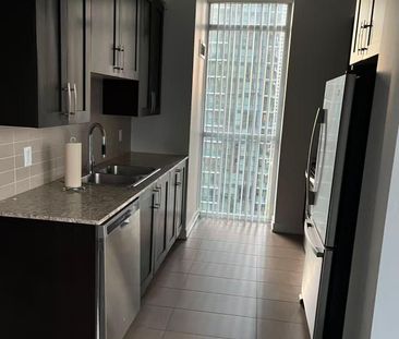 For Lease - 4065 Brickstone Mews Unit# 1508, Mississauga, Ontario - Photo 5