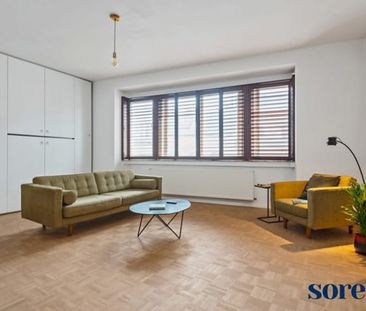 Duplex te huur - Foto 4