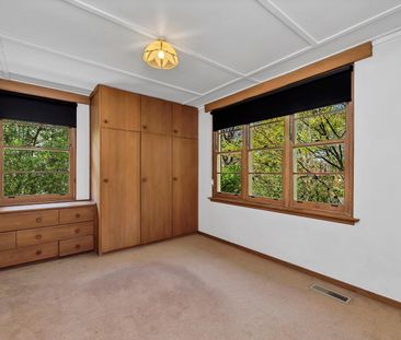 16 Condamine St, Turner ACT 2612 - Villa For Rent | Domain - Photo 4