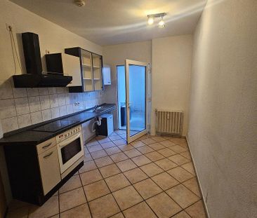 Pronájem bytu 1+1 • 38 m² bez realitkyEllerstraße 23 Solingen Solin... - Photo 1