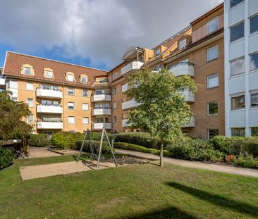 Högamöllegatan 7 - Photo 2