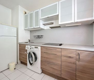 Apartment - Photo 4
