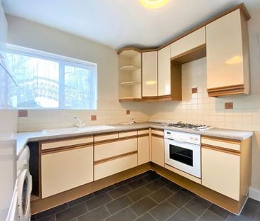 1 bedroom apartment to rent - Photo 6