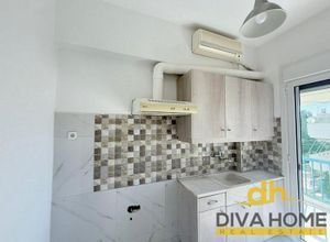 Διαμέρισμα για ενοικίαση - Γλυφάδα - Photo 2