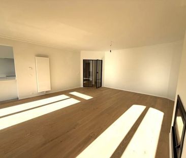 Appartement te huur - Photo 3