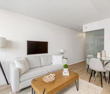 For Lease - 36 Lisgar Street Unit# 906E, Toronto, Ontario - Photo 2