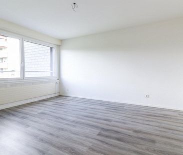 Rein ins neue Wohnglück - Foto 1