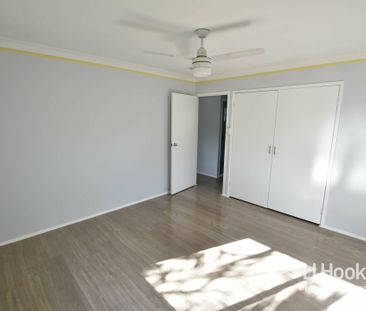 3 Bedroom Hi Set home in Kallangur. - Photo 1