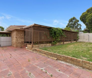 7/83 Barbican Street East - Photo 4