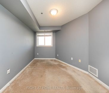 For Lease - 5225 Finch Avenue Unit# 222, Toronto, Ontario - Photo 1