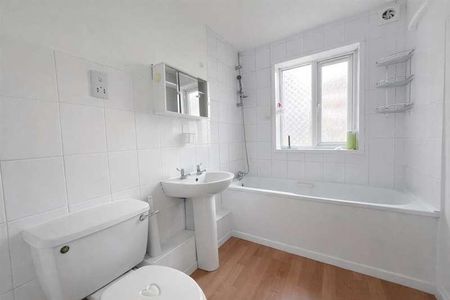 Ullswater Court, Oakington Avenue, Harrow, HA2 - Photo 3