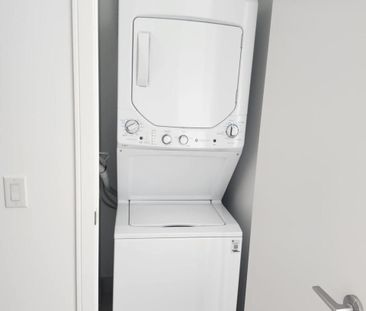 For Lease - 3009 Novar Road Unit# 815, Mississauga, Ontario - Photo 5