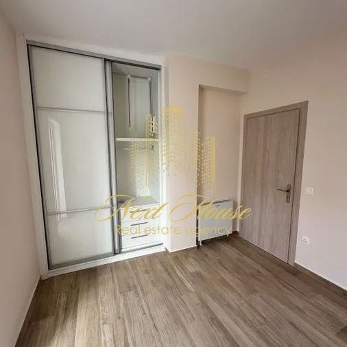 Studio/Γκαρσονιέρα για ενοικίαση Προάστιο (Πάτρα) - Photo 1