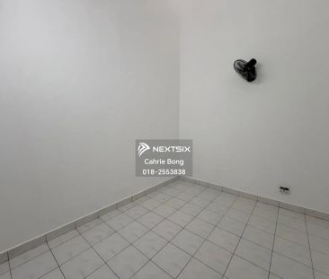 Taman Bukit Indah, Jalan Indah Single Storey House - Photo 4