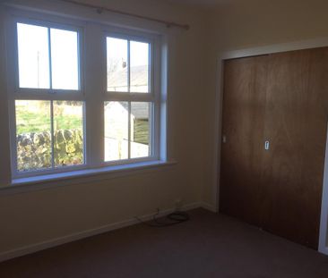 2 bedroom bungalow to rent - Photo 1