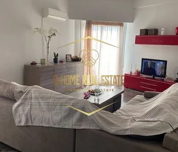 Διαμέρισμα 90 τ.μ. προς ενοικίαση - Photo 6