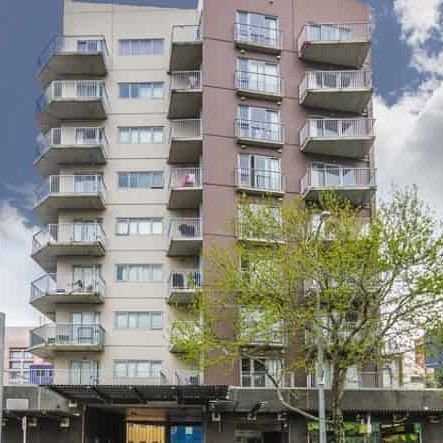 Do not miss this apartment! - Photo 1