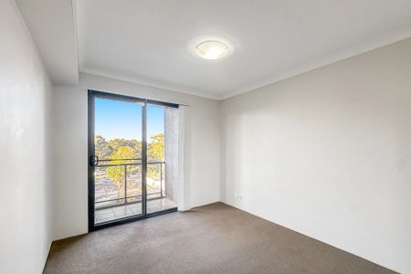 86/32-34 Mons Road, - Photo 3