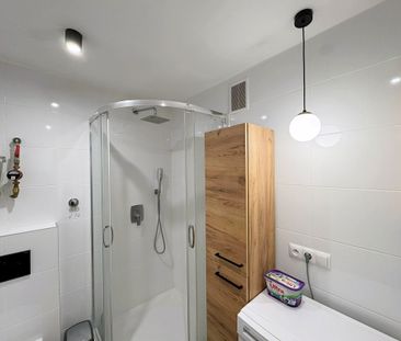 Mieszkanie ul. Jałowego Centrum do wynajęcia - Фото 2