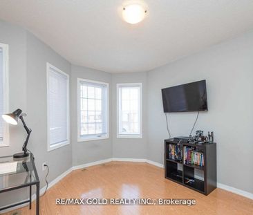 For Lease - 812 Herman Way, Milton, Ontario - Photo 2