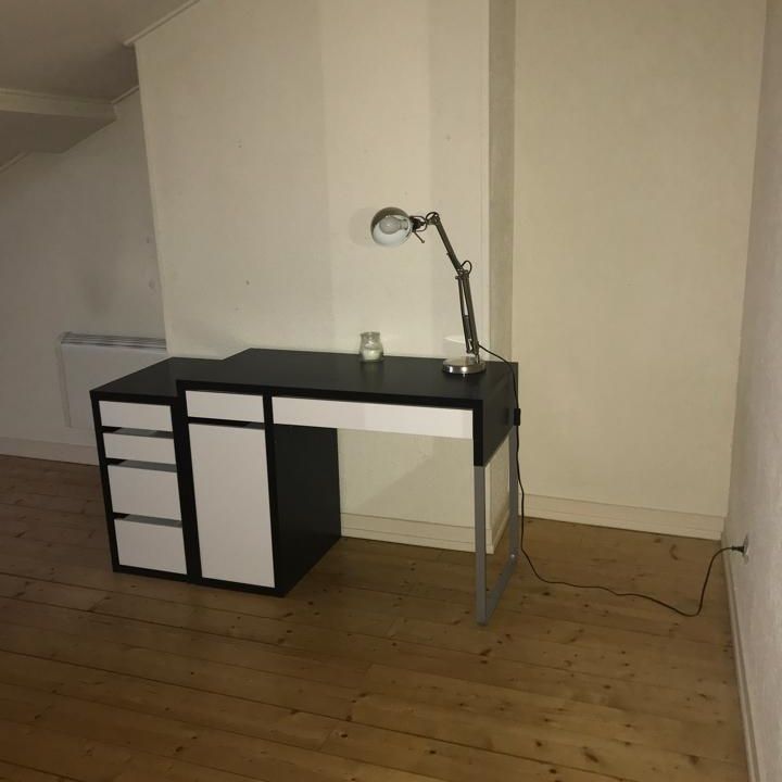 Location Appartement 3 pièces 52m² LYON 7ème - Photo 1