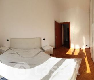 Bilocale in Affitto in Via Giorgio Washington 109 a Milano - Foto 4