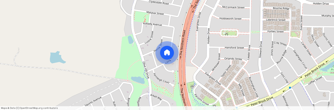15a Old Blush Street, NSW 2570, Cobbitty