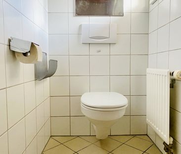 ++ZENTRAL++ Schöne 2-Zimmer-Maisonette in Weiz - AB SOFORT VERFÜGBAR - Foto 6