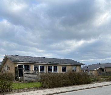 Hedetoften 43, 7800, Skive - Photo 6