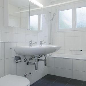 Attraktives Wohnen am Greifensee - Photo 2