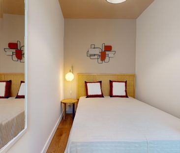 CHANZY T Roommate 8 Bedrooms at Reims - Photo 1