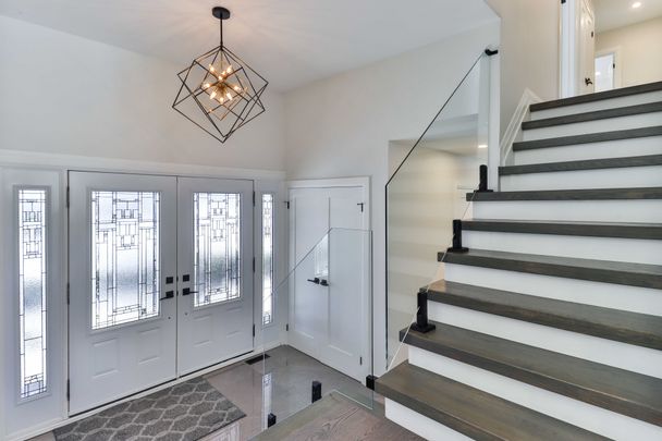 For Lease - 1481 Chasehurst Drive, Mississauga, Ontario - Photo 1