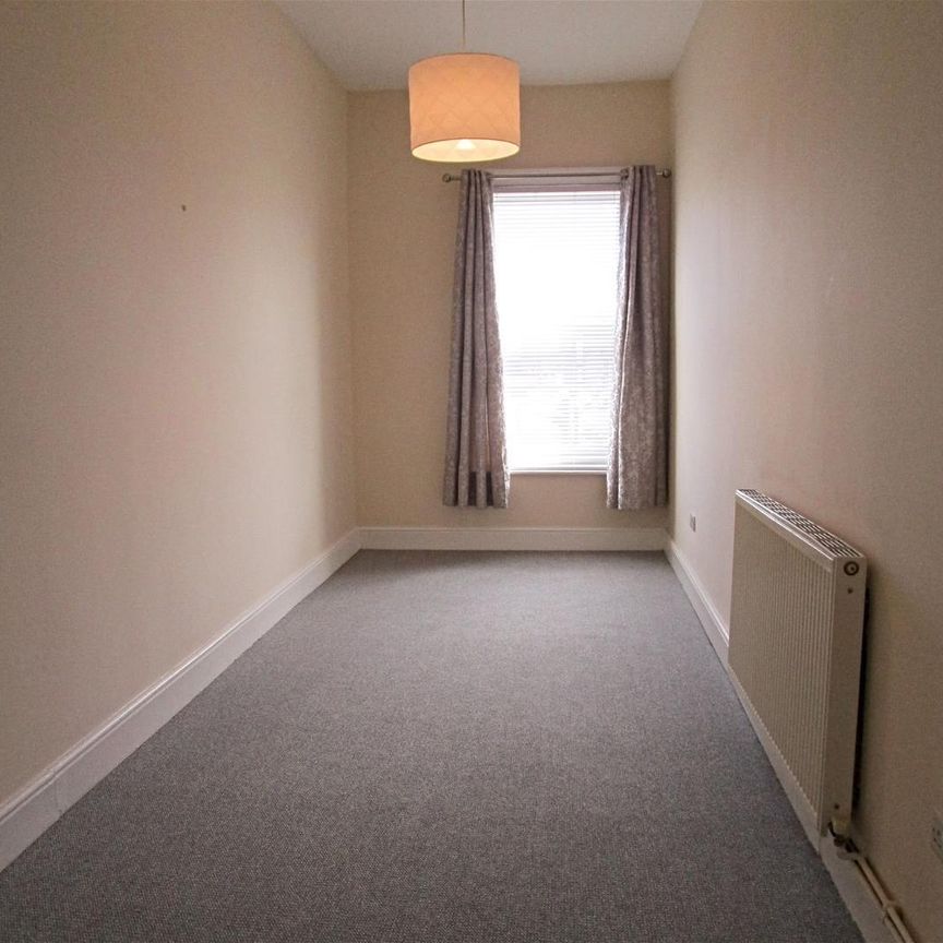 Southtown Road, Great Yarmouth - Photo 1