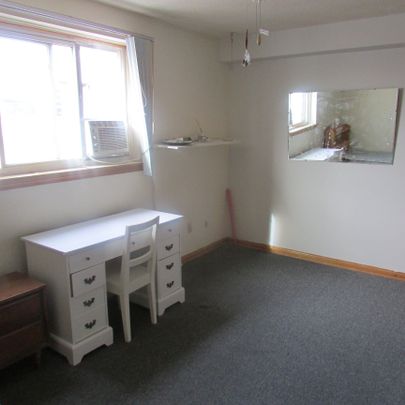 For Lease - 24A Roncesvalles Avenue Unit# 3rd Floor, Toronto, Ontario - Photo 1