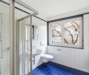 4.5 Zimmer, 118 m², EG - Photo 6