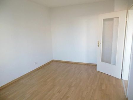 GOHLIS NORD-Ideale Singlewohnung, gute Anbindung zu DHL, Porsche, Flughafen, ruhig & grün - Photo 4