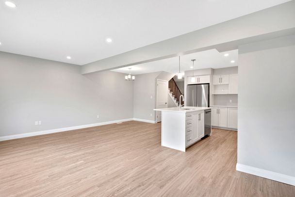 For Lease - 520 Orr Street Unit# 87, Stratford, Ontario - Photo 1