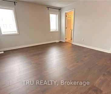 For Lease - 1694 Maple Grove Road, Stittsville - Munster - Richmond... - Photo 5