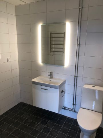 Venngarn 302D - Photo 3