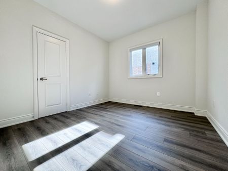 For Lease - 55 Prairie Rose Drive, Richmond Hill, Ontario - Photo 5