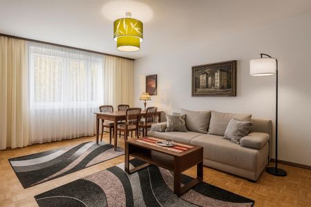 2 pokoje | Balkon | 50m2 | Parking | Żoliborz - Фото 2