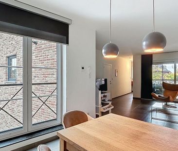 Eengezinswoning te huur in Kinrooi voor € 1.200 met 3 slaapkamers - Photo 1